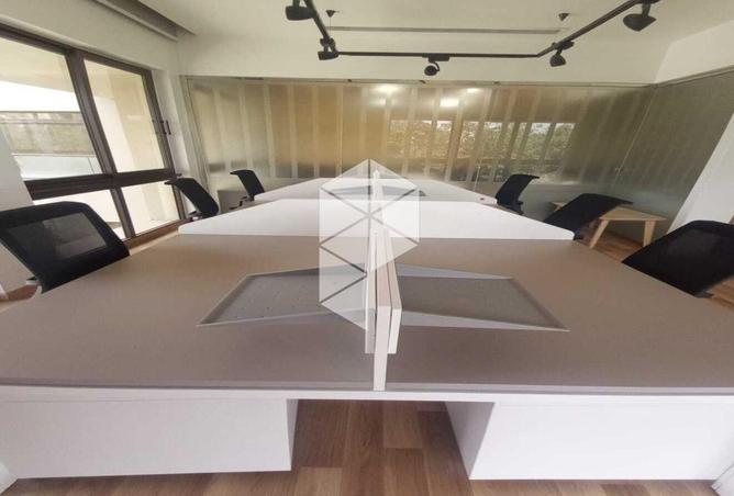 8218022 - Property Image 2