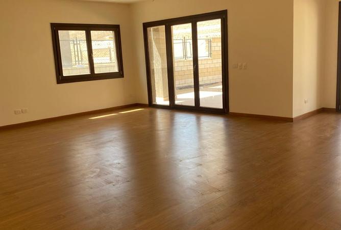 8330972 - صورة العقار 3