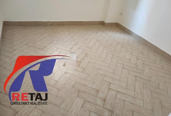 8330467 - Property Main Image