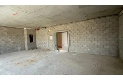 Office Space - Studio - 1 Bathroom for rent in Hyde Park - 5th Settlement Compounds - The 5th Settlement - New Cairo City - Cairo