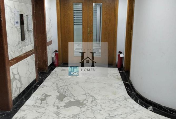 8298228 - Property Image 3