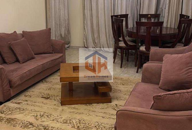8069801 - صورة العقار 2
