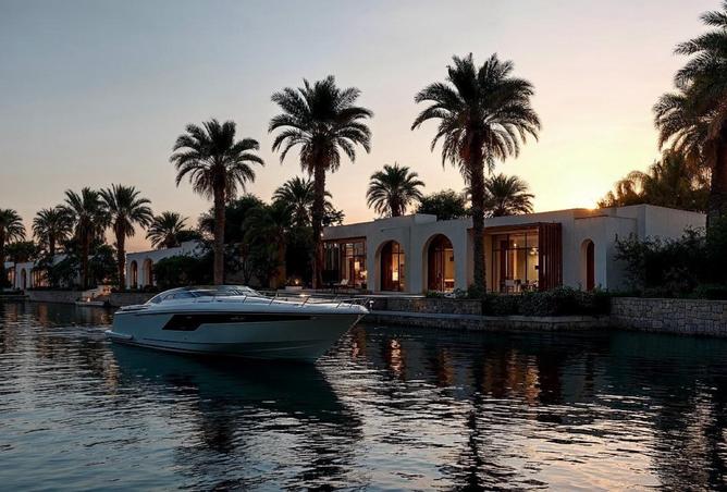 8552117 - صورة العقار 3