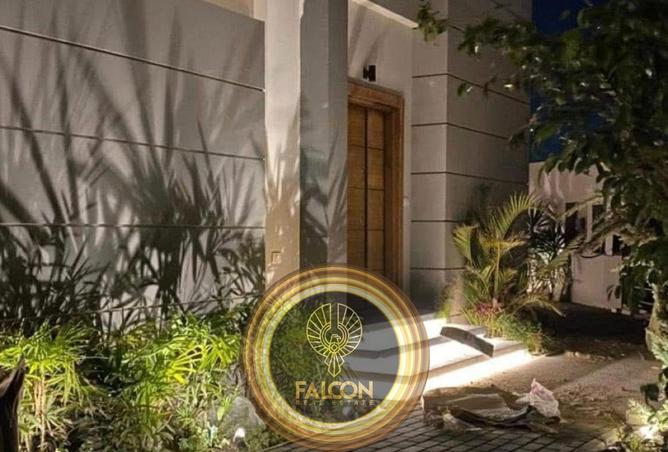 8426796 - Property Image 3