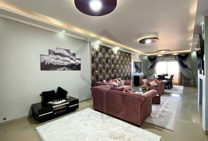 7091854 - صورة العقار 2