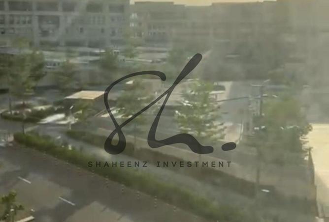 8465754 - صورة العقار 2