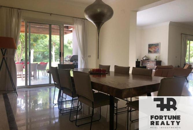 8489364 - Property Image 3