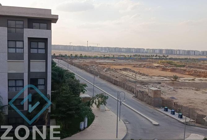 8220652 - صورة العقار 3