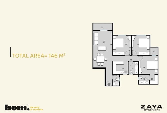 8476430 - صورة العقار 3