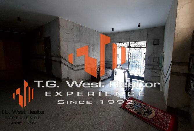 6972091 - صورة العقار 3