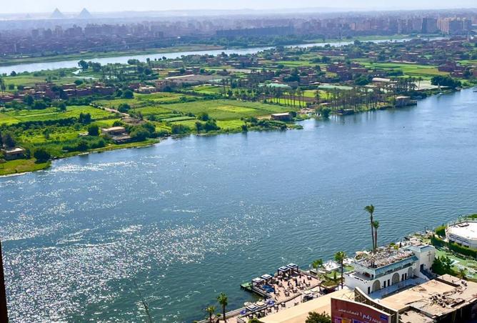 8410031 - الصورة الرئيسية للعقار