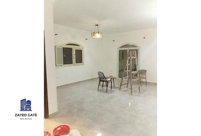 8200106 - الصورة الرئيسية للعقار