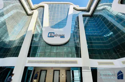 مساحات مكتبية - استوديو - 3 حمامات للايجار في بيزنس بلاس - شارع التسعين الشمالي - التجمع الخامس - مدينة القاهرة الجديدة - القاهرة مساحات مكتبية - استوديو - 3 حمامات للايجار في بيزنس بلاس - شارع التسعين الشمالي - التجمع الخامس - مدينة القاهرة الجديدة - القاهرة