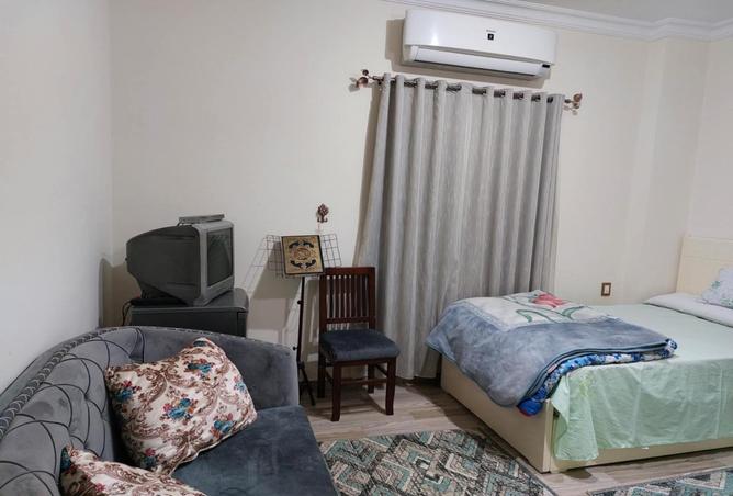 8403899 - Property Image 2