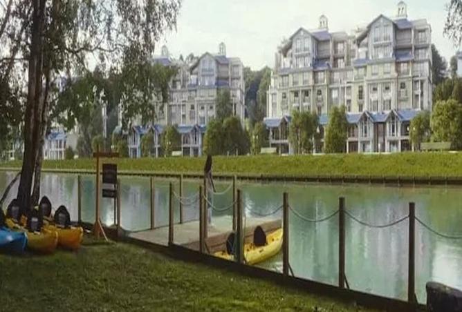 8160706 - Property Image 2