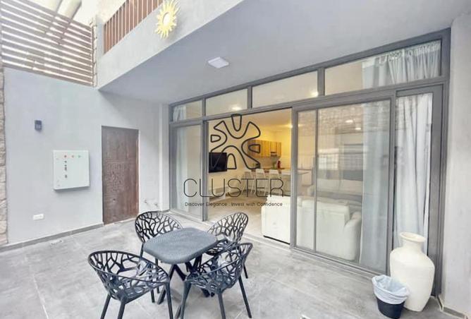 7629899 - صورة العقار 2