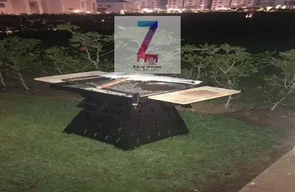 شاليه - 2 غرف نوم - 2 حمامات للبيع في أمواج - سيدي عبد الرحمن - الساحل الشمالي