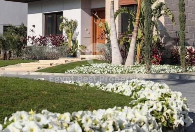 8327290 - صورة العقار 2