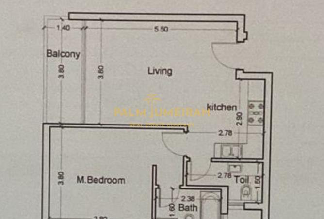 8114955 - صورة العقار 3