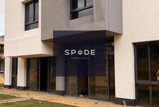 8546258 - Property Image 3