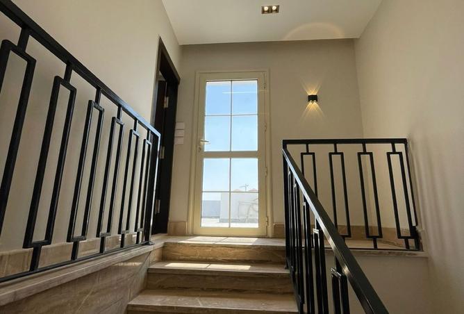 7878022 - Property Image 3