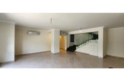 Apartment - 3 Bedrooms - 4 Bathrooms for rent in Villette - 5th Settlement Compounds - The 5th Settlement - New Cairo City - Cairo