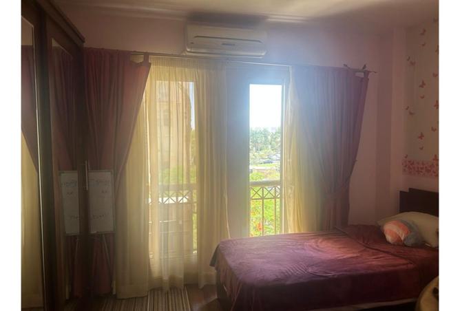 8124239 - Property Image 3