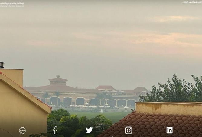 8365686 - Property Image 3