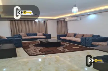 شقة - 3 غرف نوم - 2 حمامات للايجار في امتداد الرحاب - الرحاب - مدينة القاهرة الجديدة - القاهرة شقة - 3 غرف نوم - 2 حمامات للايجار في امتداد الرحاب - الرحاب - مدينة القاهرة الجديدة - القاهرة