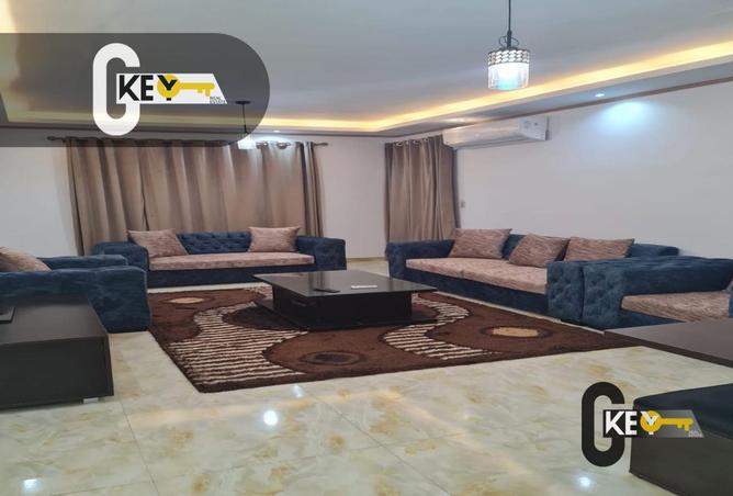 8170868 - الصورة الرئيسية للعقار