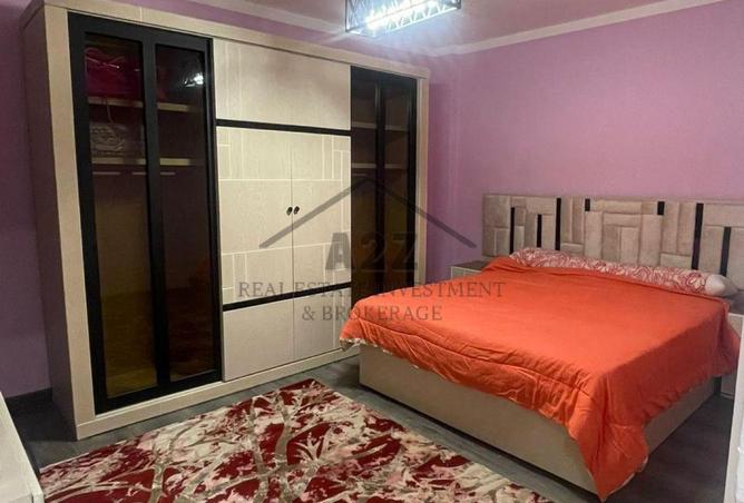 8404213 - صورة العقار 3