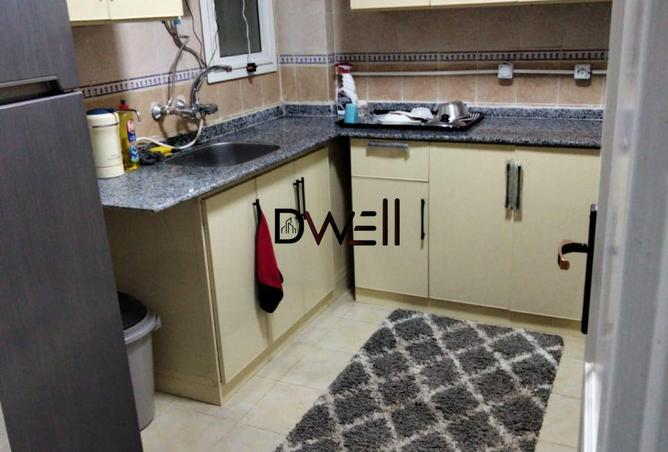 8406376 - صورة العقار 2