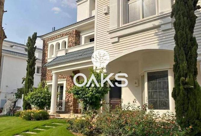 8246733 - الصورة الرئيسية للعقار