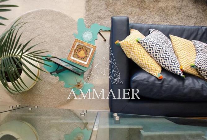 8266446 - Property Image 3