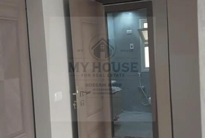 8326648 - Property Image 2