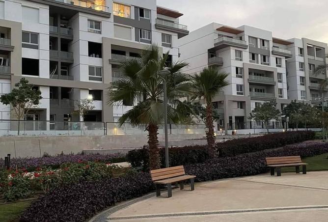 8168145 - صورة العقار 3