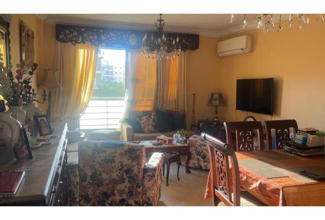 8404963 - صورة العقار 2