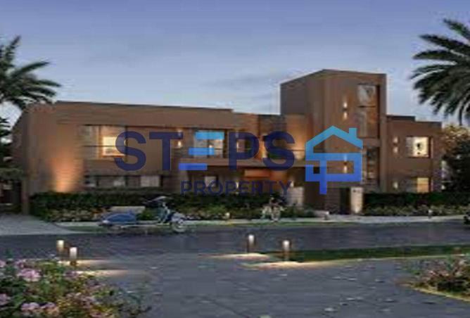 8194117 - صورة العقار 3