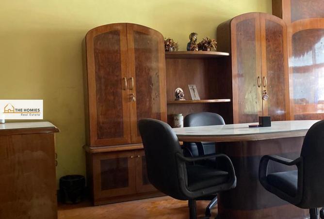 8321078 - Property Image 2