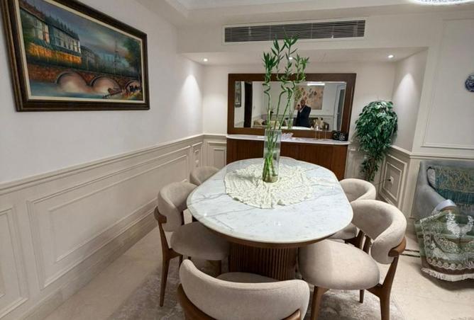 8182384 - Property Image 2