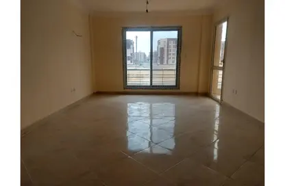 Apartment - 3 Bedrooms - 2 Bathrooms for sale in Dar Masr 2 - elandalus - South Teseen St. - The 5th Settlement - New Cairo City - Cairo