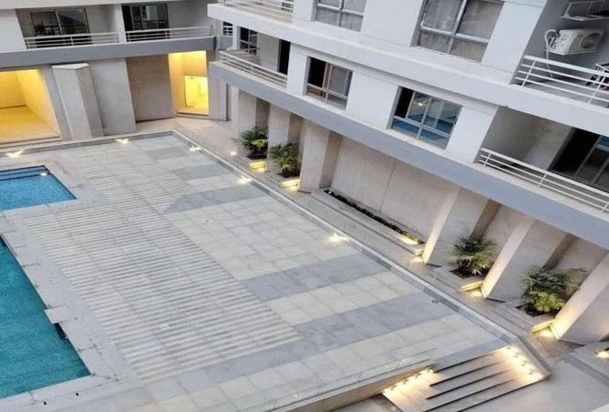 8553202 - Property Image 3