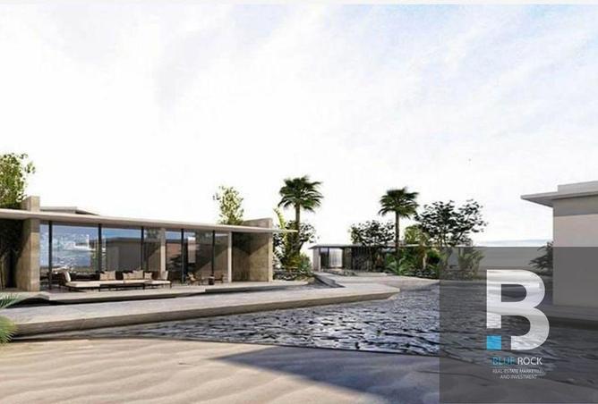 8015637 - Property Image 3