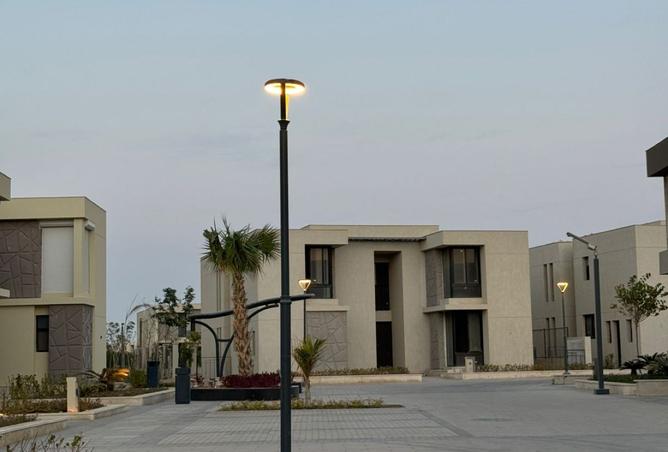 7961915 - صورة العقار 2