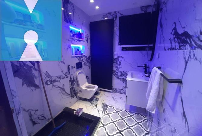 8192788 - Property Image 3