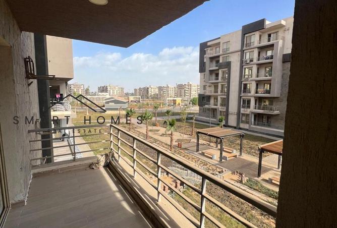 8524057 - Property Image 2