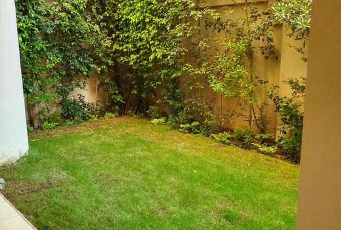 8038081 - Property Image 3