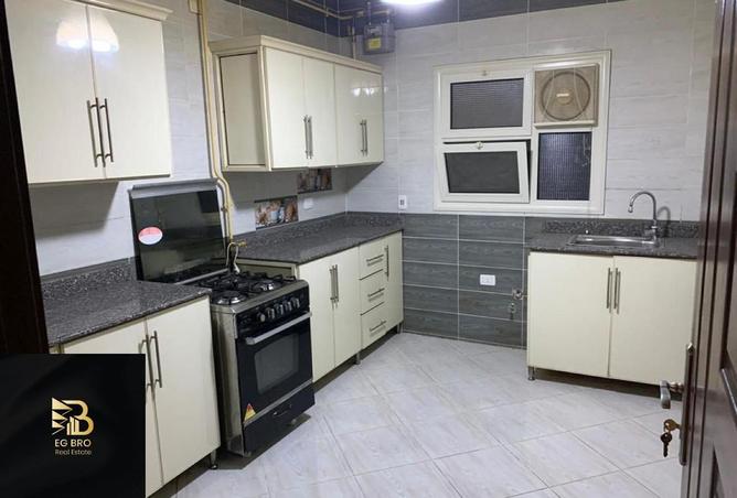 8179457 - صورة العقار 3