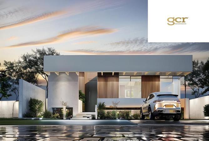 8354581 - صورة العقار 3