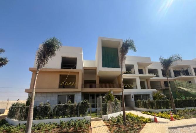 8288175 - الصورة الرئيسية للعقار